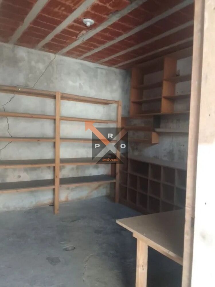 Depósito-Galpão, 675 m² - Foto 9