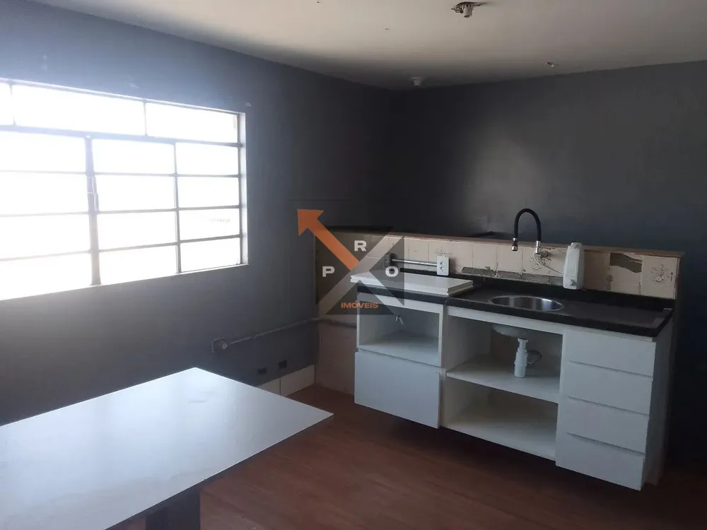 Depósito-Galpão, 675 m² - Foto 18