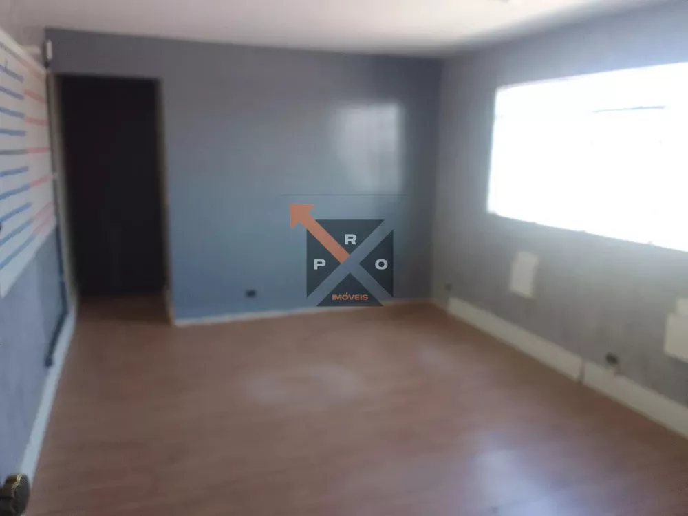 Depósito-Galpão, 675 m² - Foto 12