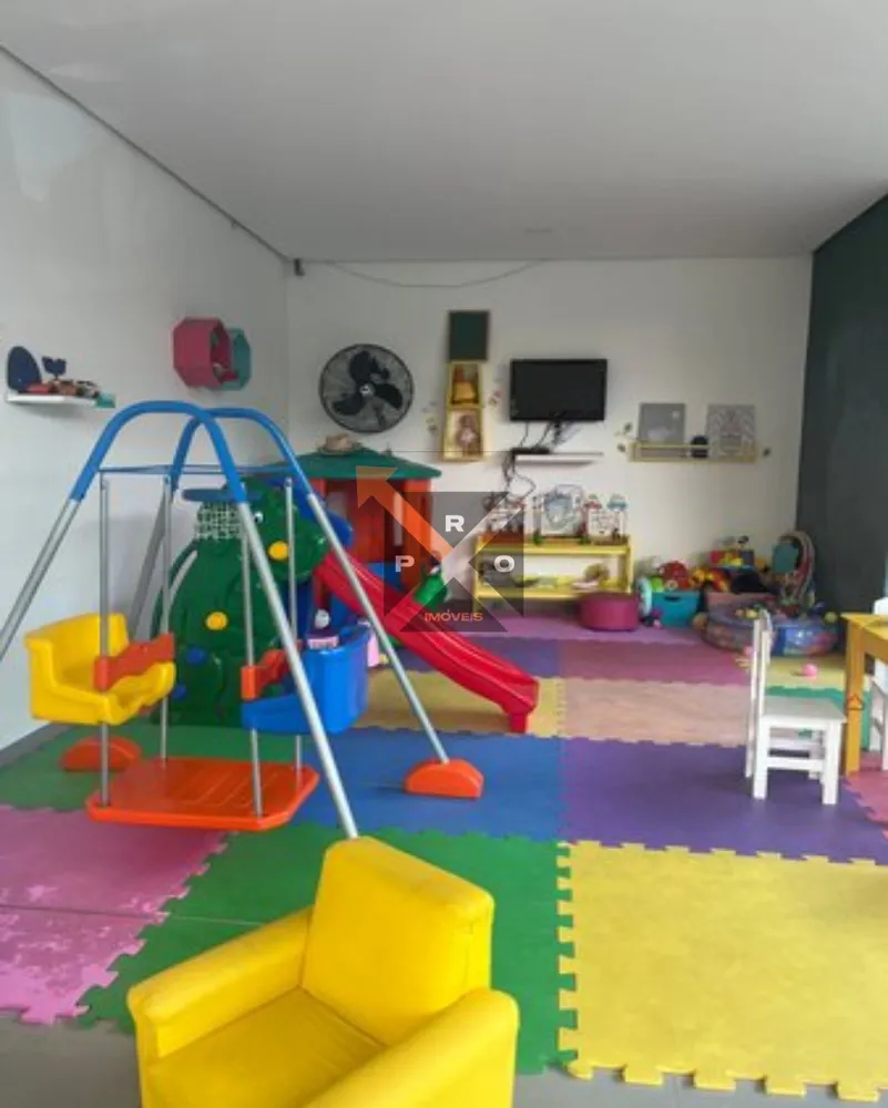 Apartamento, 2 quartos, 60 m² - Foto 14
