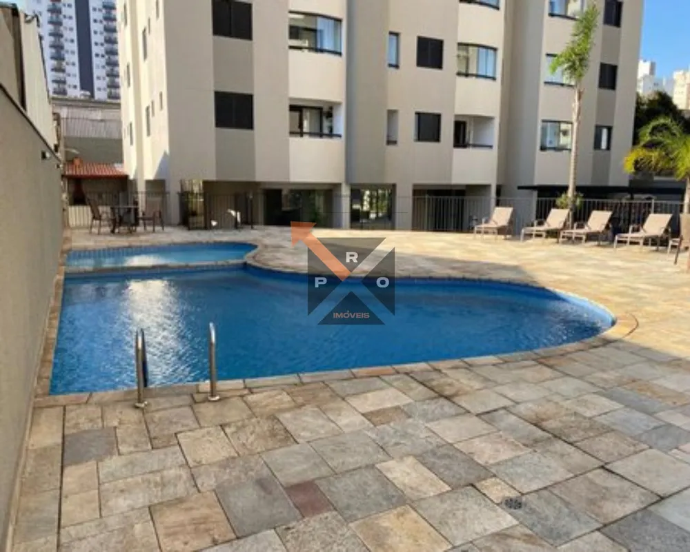 Apartamento, 2 quartos, 60 m² - Foto 15