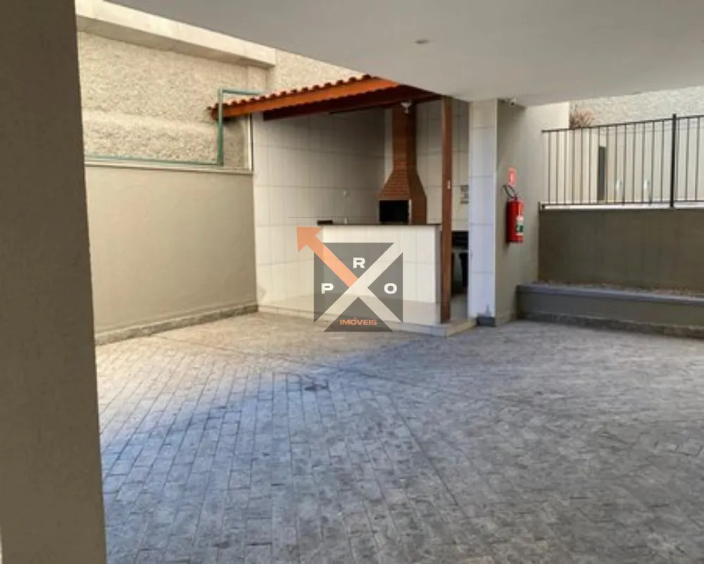 Apartamento, 2 quartos, 60 m² - Foto 16