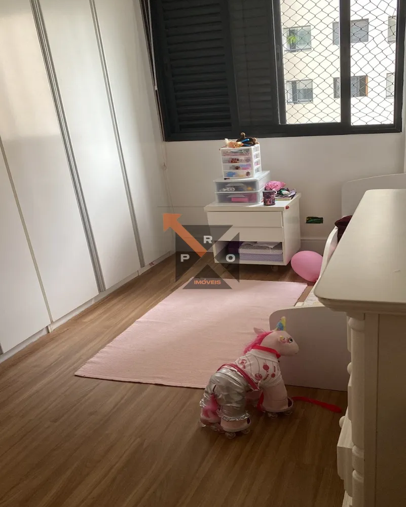 Apartamento, 2 quartos, 60 m² - Foto 11