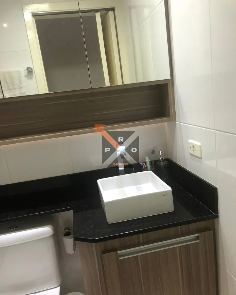 Apartamento, 2 quartos, 60 m² - Foto 12
