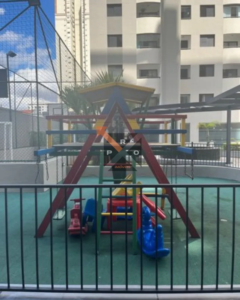 Apartamento, 2 quartos, 60 m² - Foto 13
