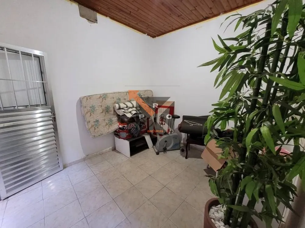 Casa, 2 quartos, 125 m² - Foto 11