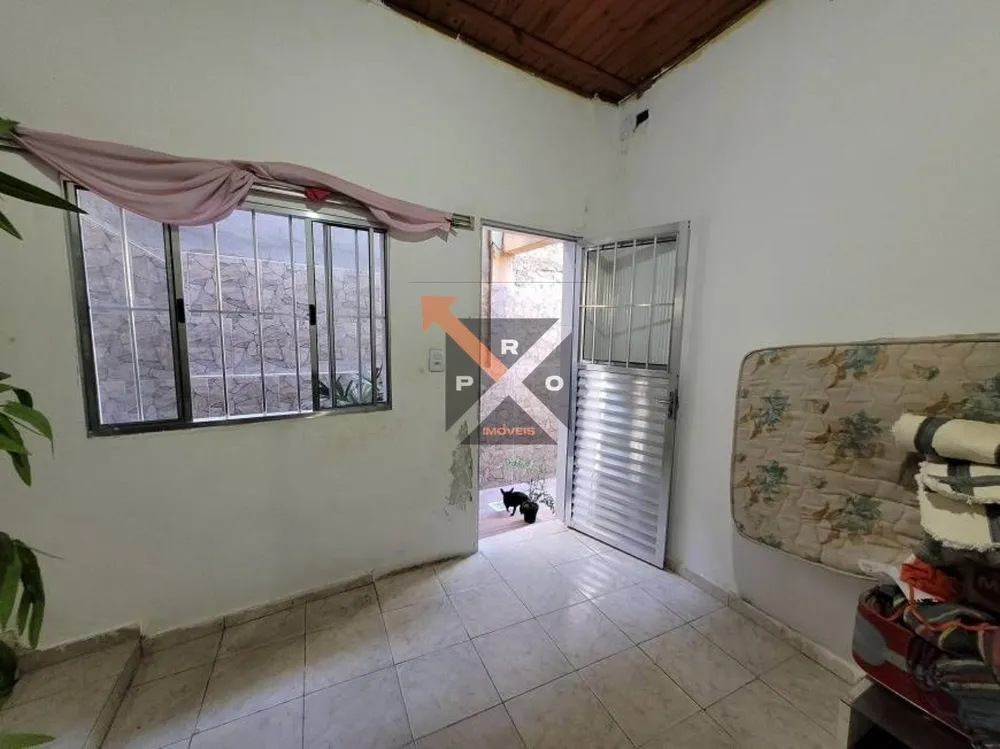 Casa, 2 quartos, 125 m² - Foto 9