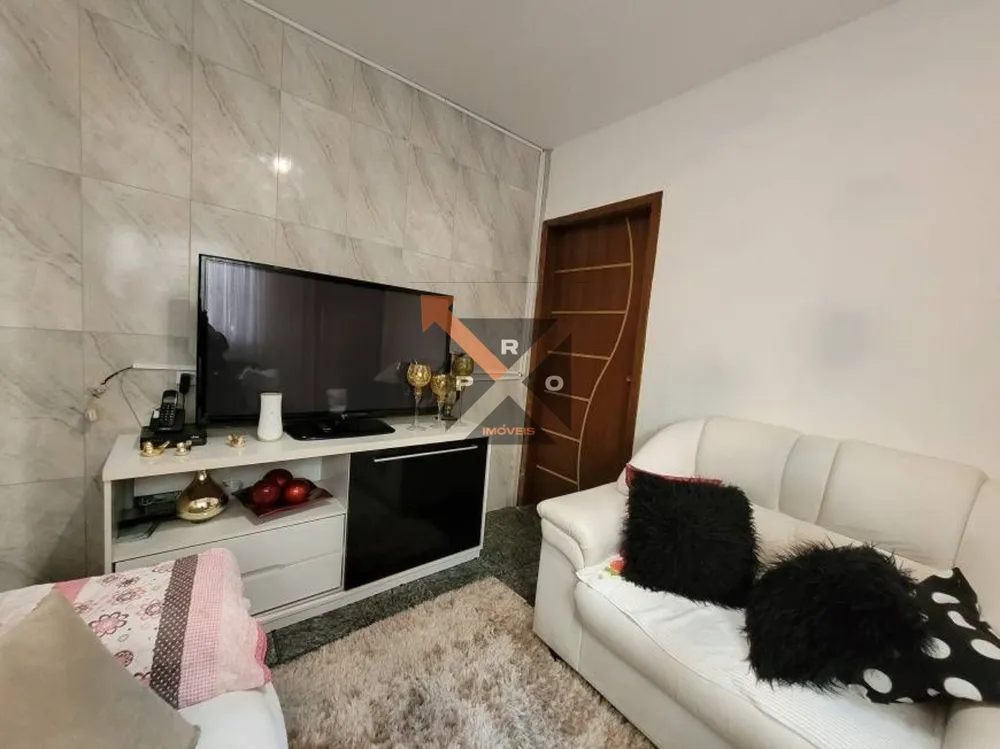 Casa, 2 quartos, 125 m² - Foto 8