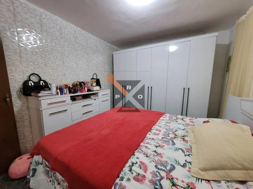 Casa, 2 quartos, 125 m² - Foto 6