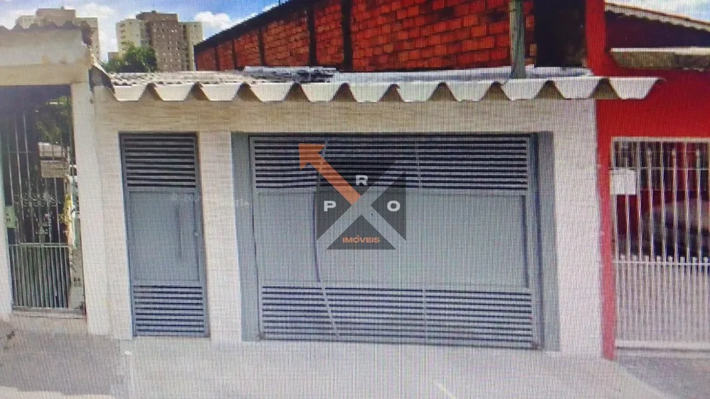 Casa, 2 quartos, 125 m² - Foto 10