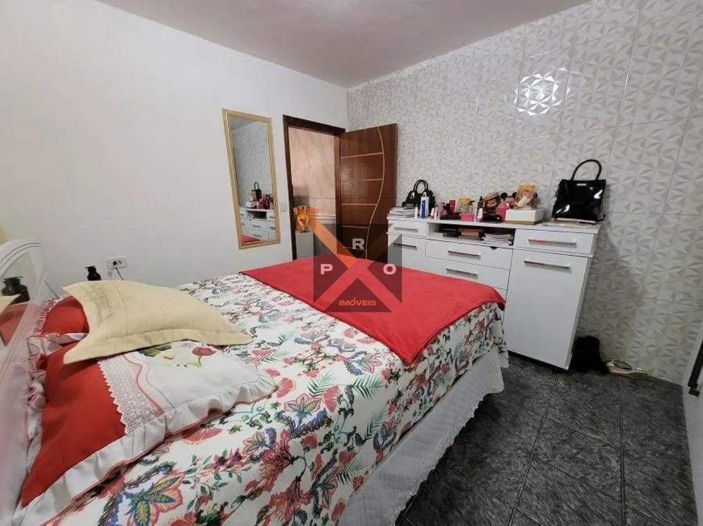 Casa, 2 quartos, 125 m² - Foto 12