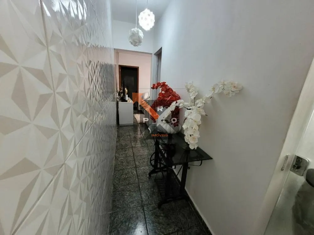 Casa, 2 quartos, 125 m² - Foto 3