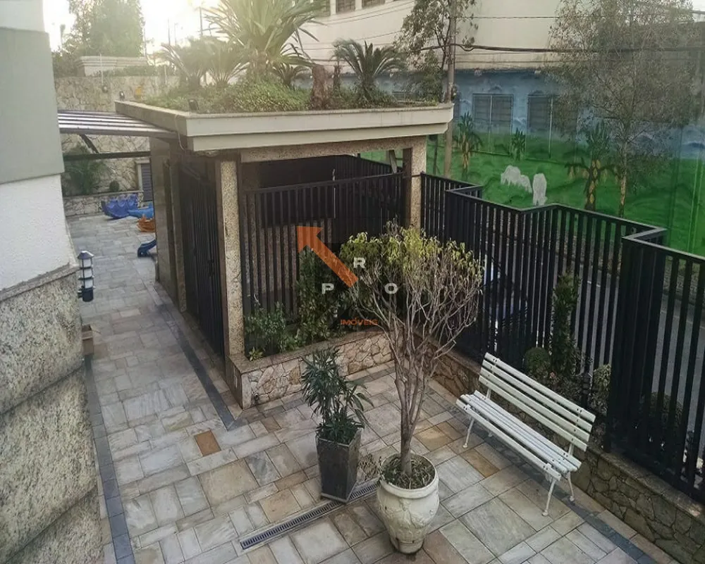 Apartamento, 3 quartos, 117 m² - Foto 15