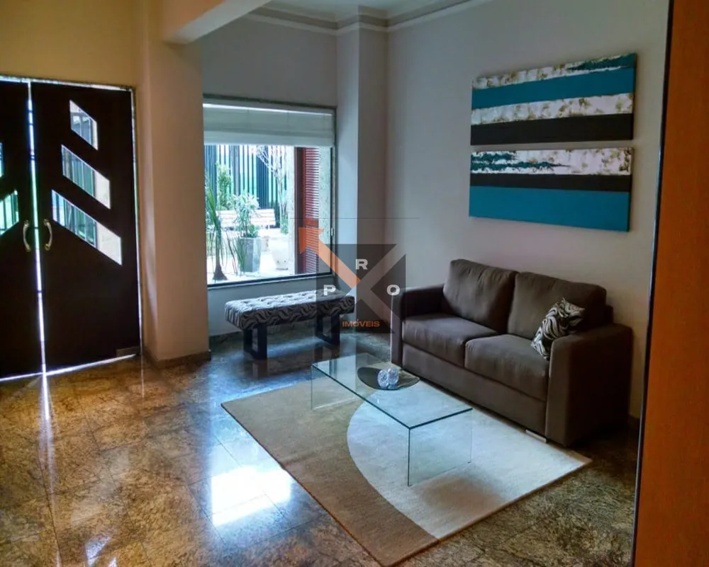 Apartamento, 3 quartos, 117 m² - Foto 14