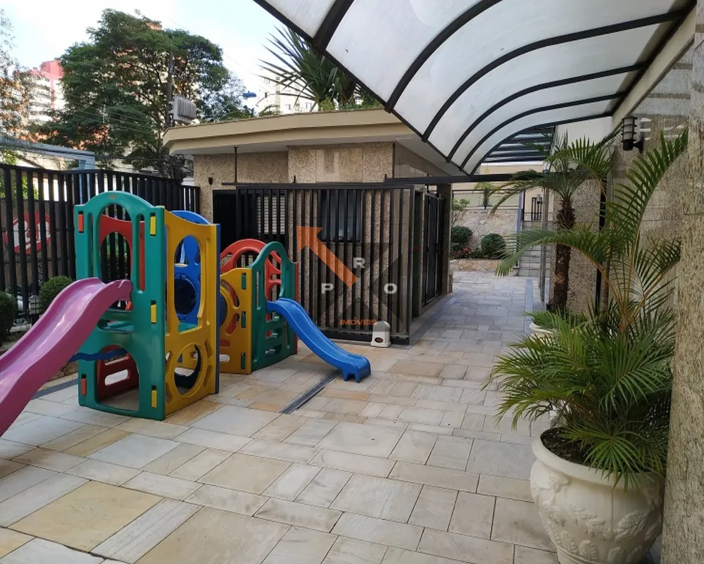 Apartamento, 3 quartos, 117 m² - Foto 13