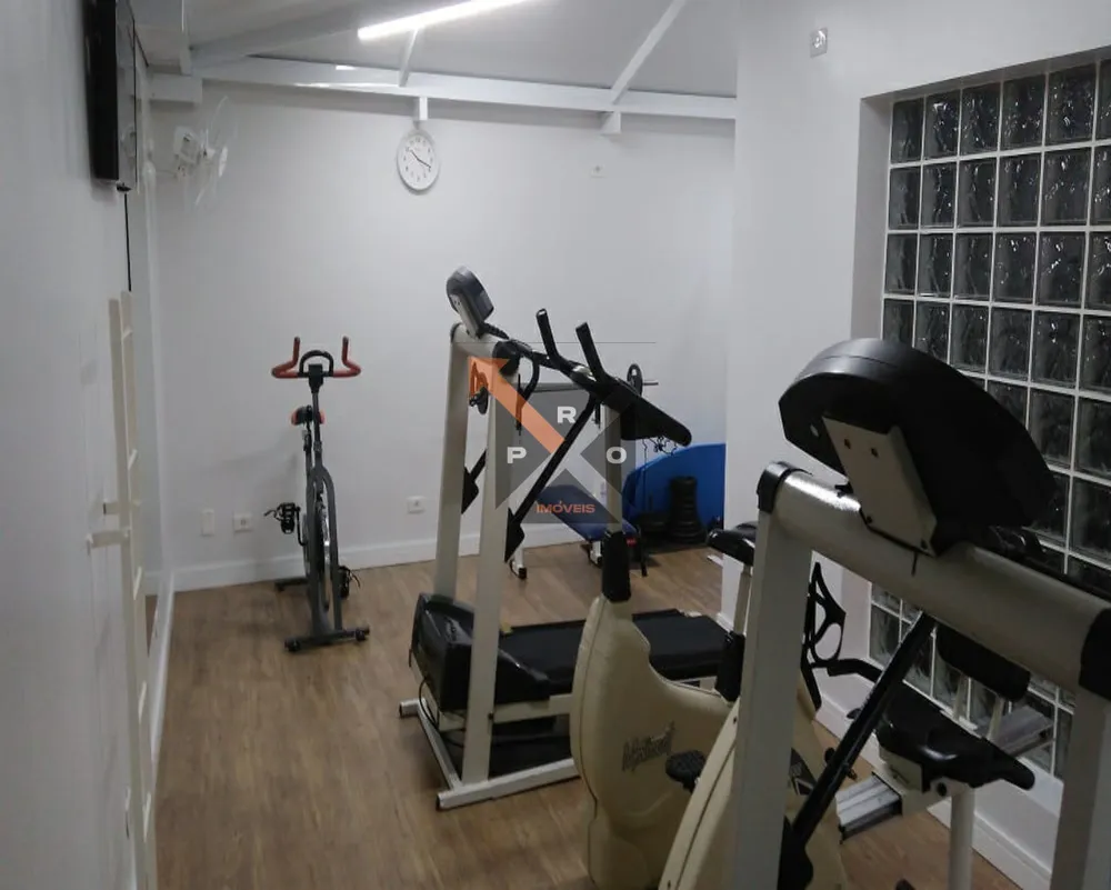 Apartamento, 3 quartos, 117 m² - Foto 10