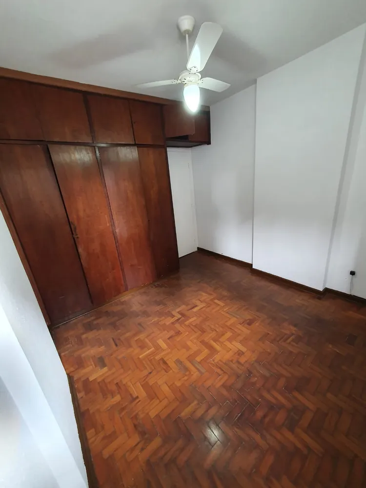 Apartamento, 1 quarto, 48 m² - Foto 8