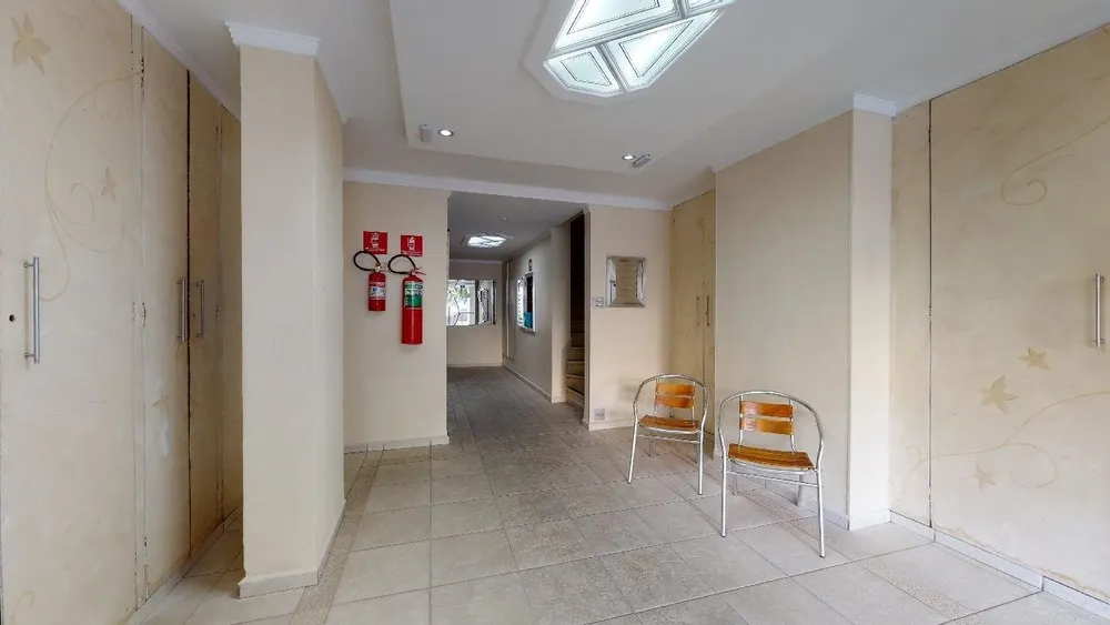 Apartamento, 1 quarto, 48 m² - Foto 11