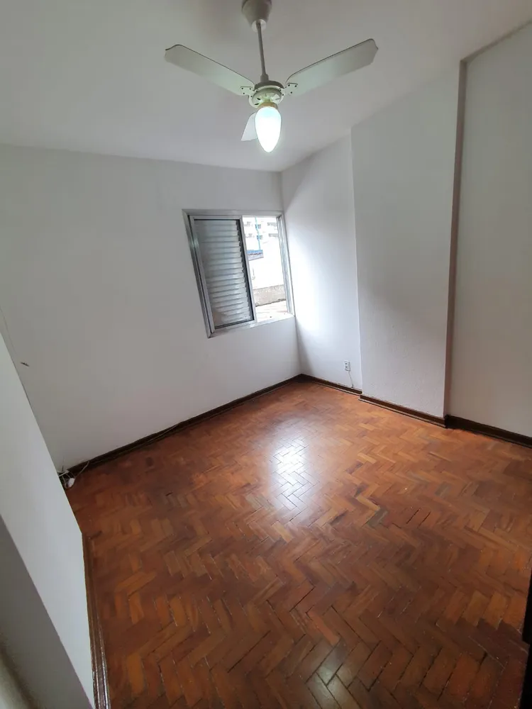 Apartamento, 1 quarto, 48 m² - Foto 9