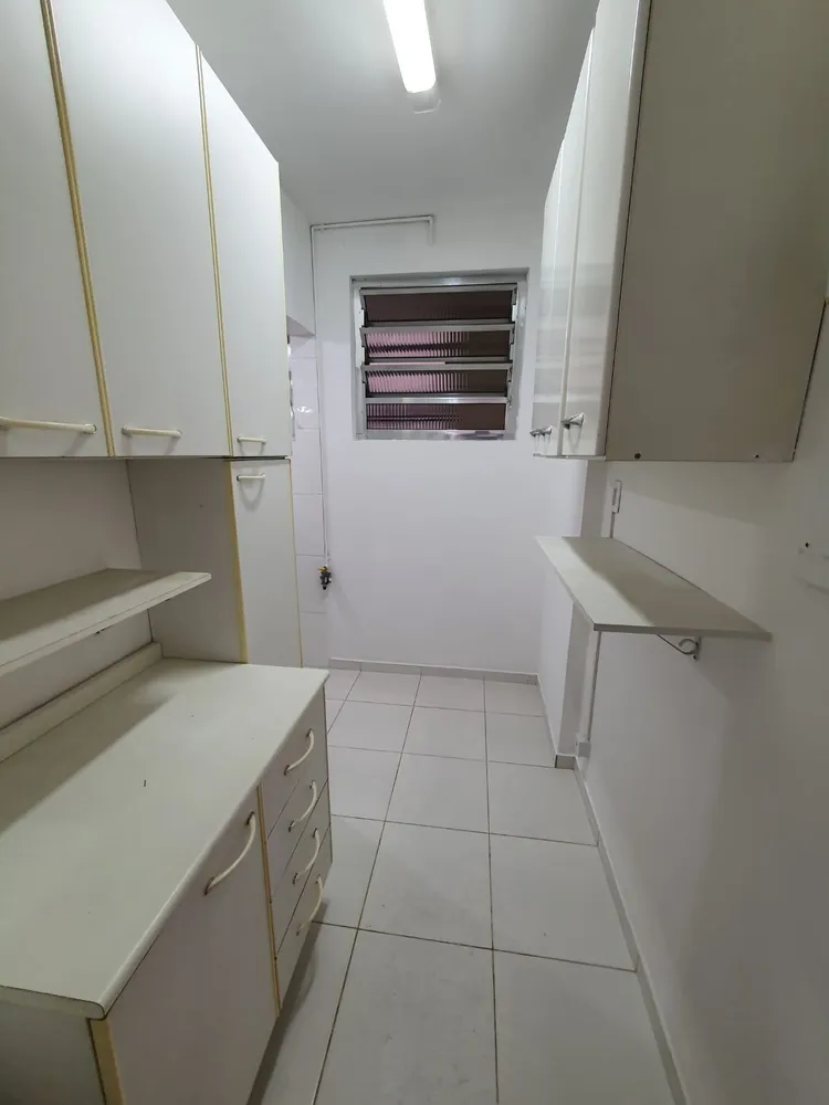 Apartamento, 1 quarto, 48 m² - Foto 7