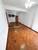 Apartamento, 1 quarto, 48 m² - Foto 3