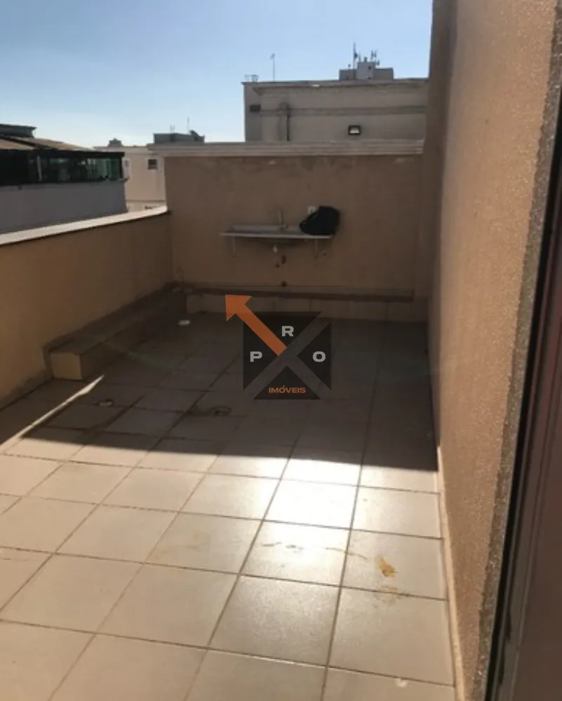 Apartamento, 2 quartos, 99 m² - Foto 11