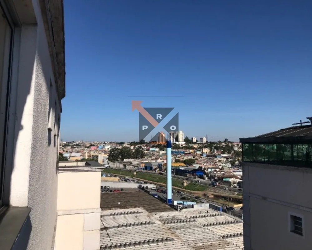 Apartamento, 2 quartos, 99 m² - Foto 8