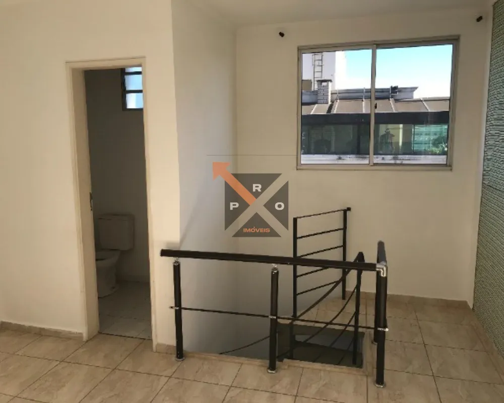 Apartamento, 2 quartos, 99 m² - Foto 7