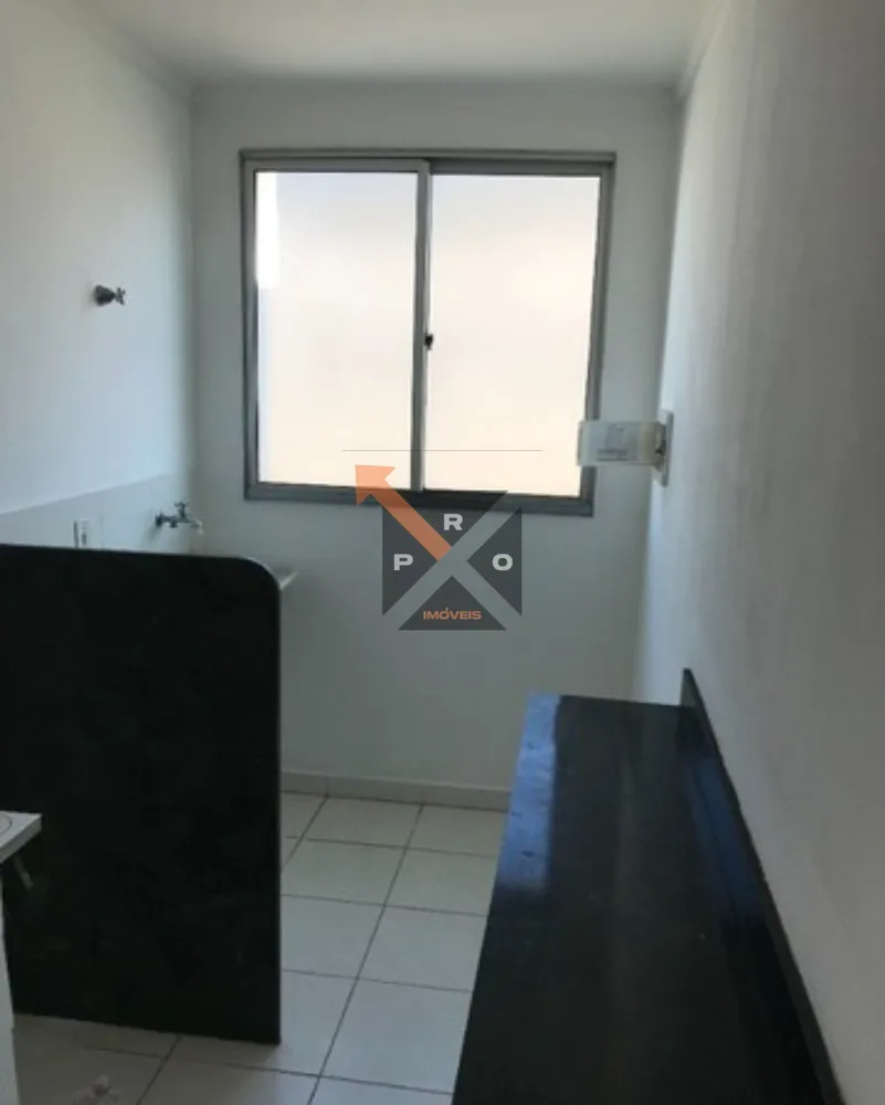 Apartamento, 2 quartos, 99 m² - Foto 6