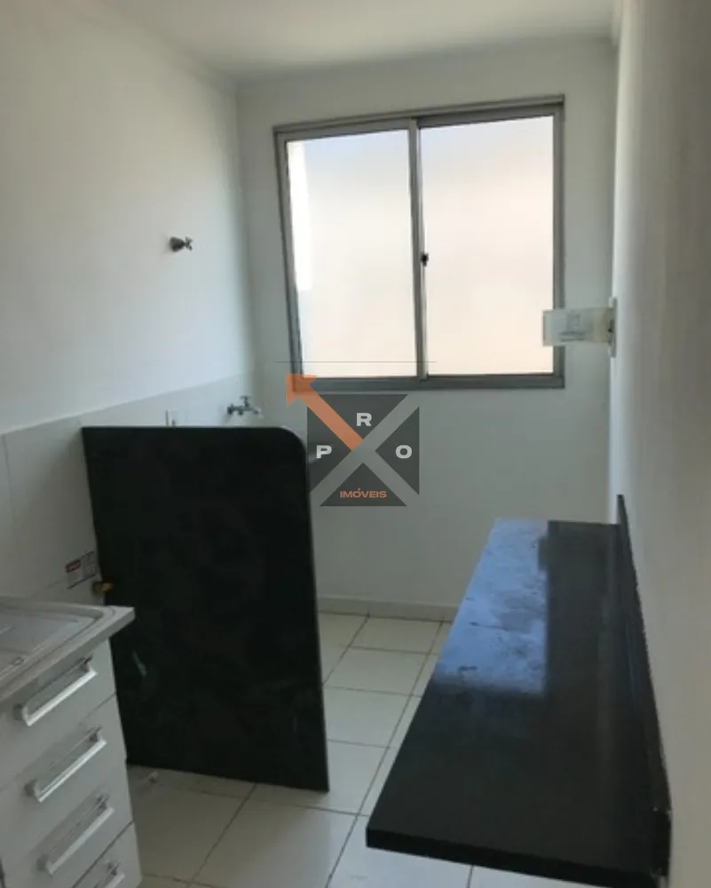 Apartamento, 2 quartos, 99 m² - Foto 5
