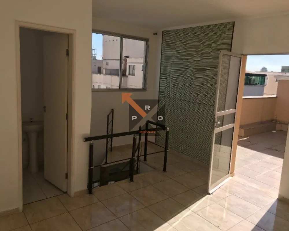 Apartamento, 2 quartos, 99 m² - Foto 9