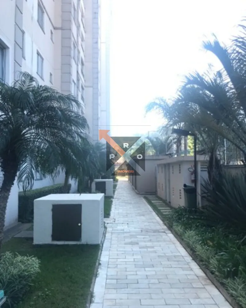 Apartamento, 2 quartos, 99 m² - Foto 12