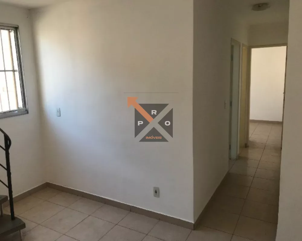 Apartamento à venda com 2 quartos, 99m² - Foto 4