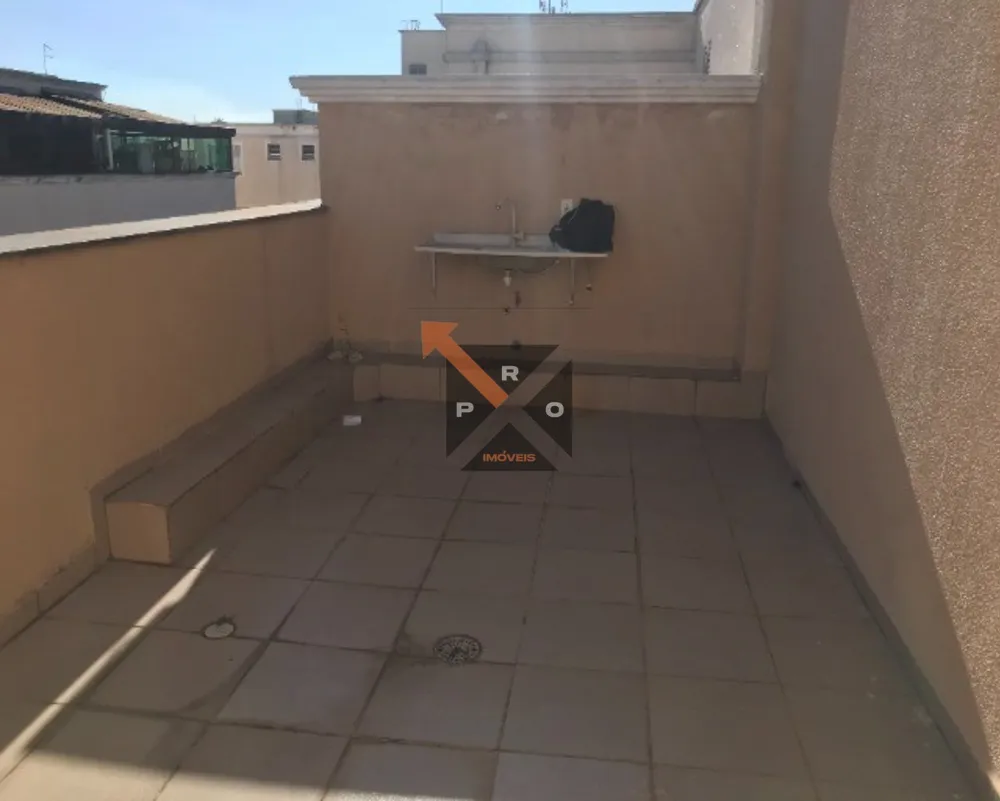 Apartamento, 2 quartos, 99 m² - Foto 10