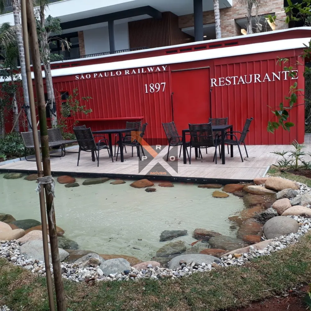 Apartamento, 2 quartos, 50 m² - Foto 10