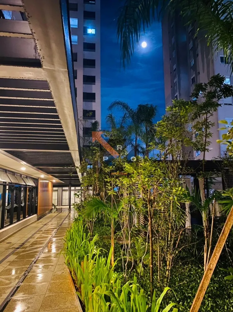 Apartamento, 2 quartos, 50 m² - Foto 12