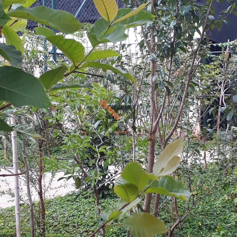 Apartamento, 2 quartos, 50 m² - Foto 15