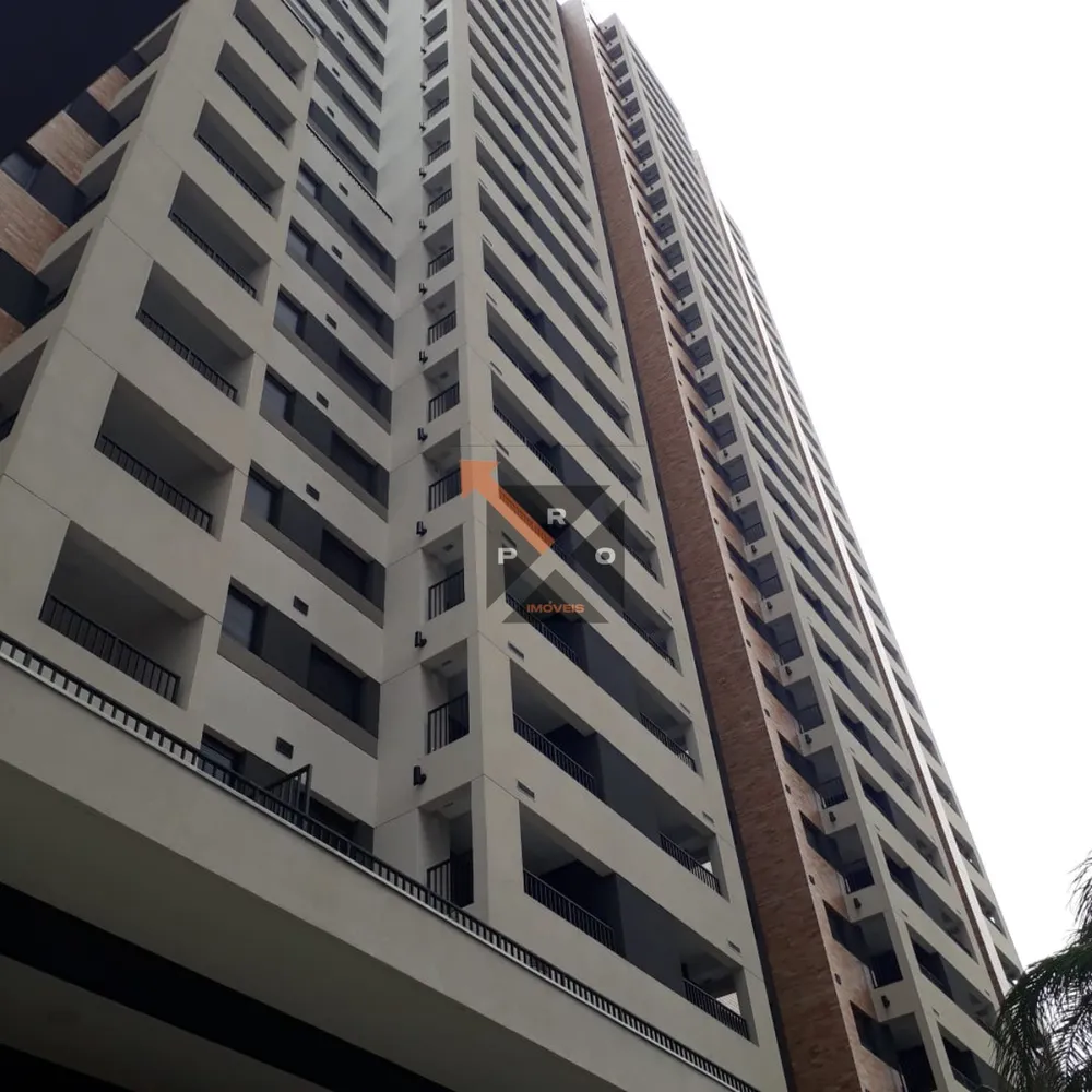 Apartamento, 2 quartos, 50 m² - Foto 14