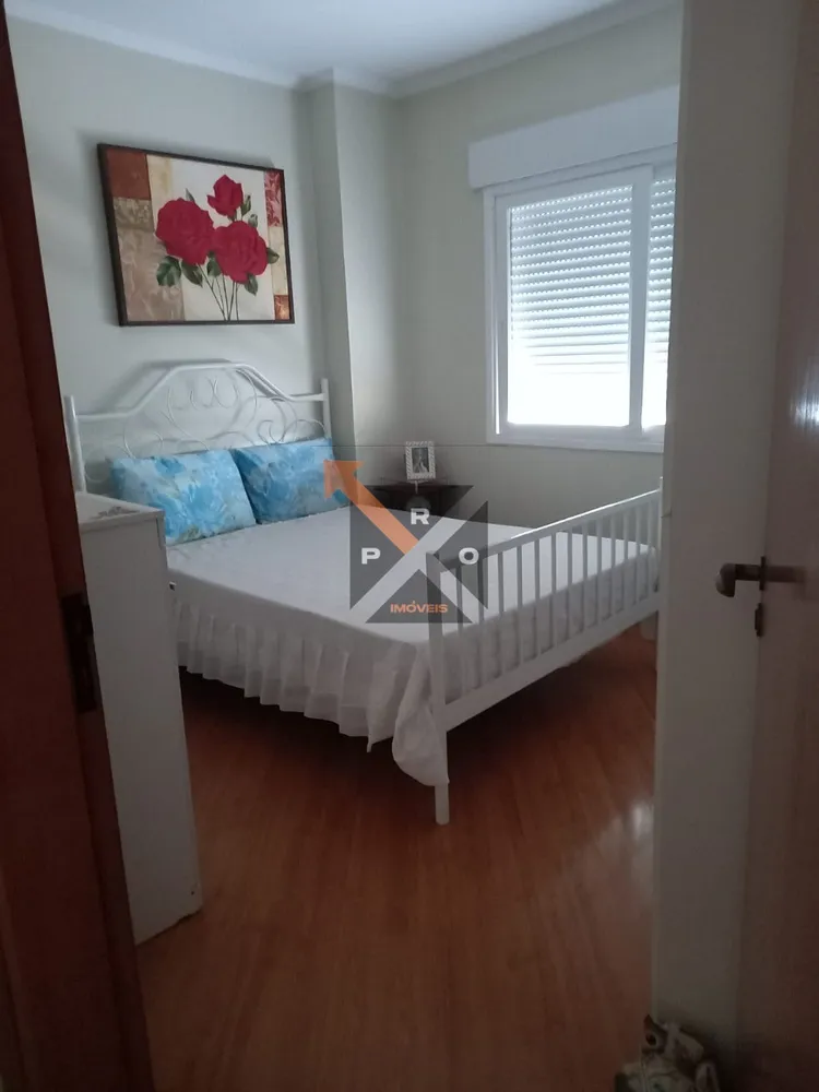 Apartamento, 2 quartos, 62 m² - Foto 4