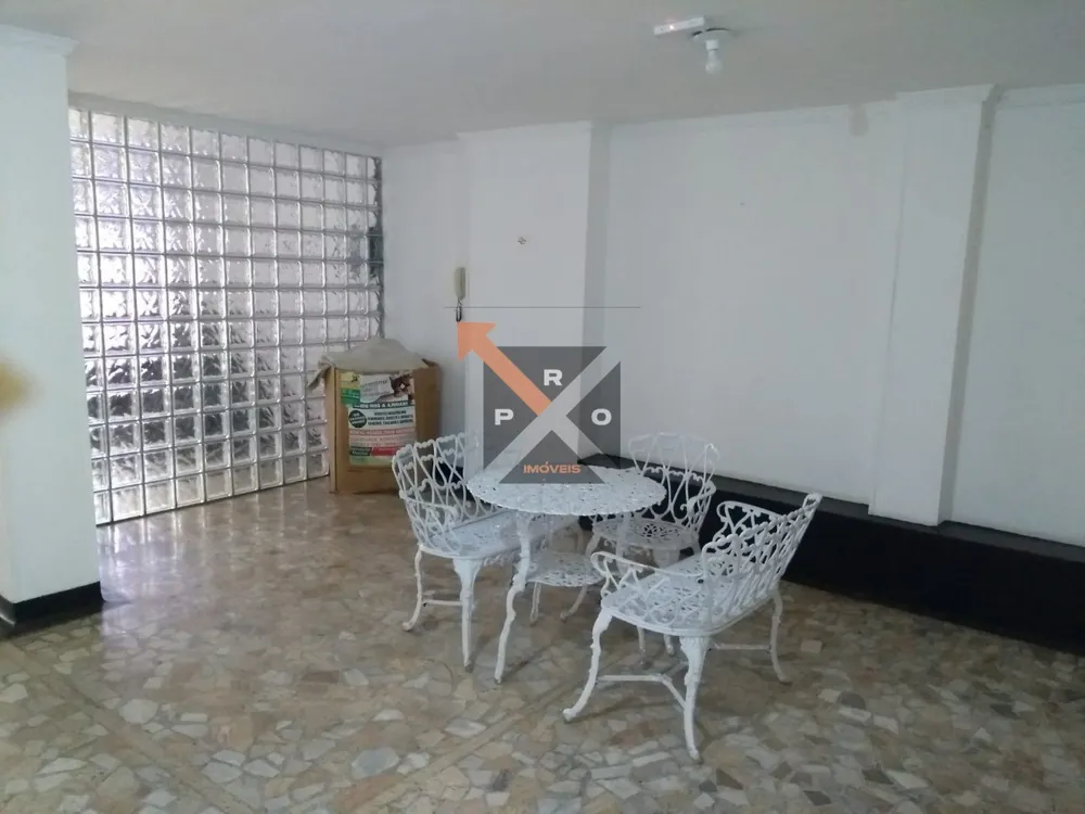 Apartamento, 2 quartos, 62 m² - Foto 11