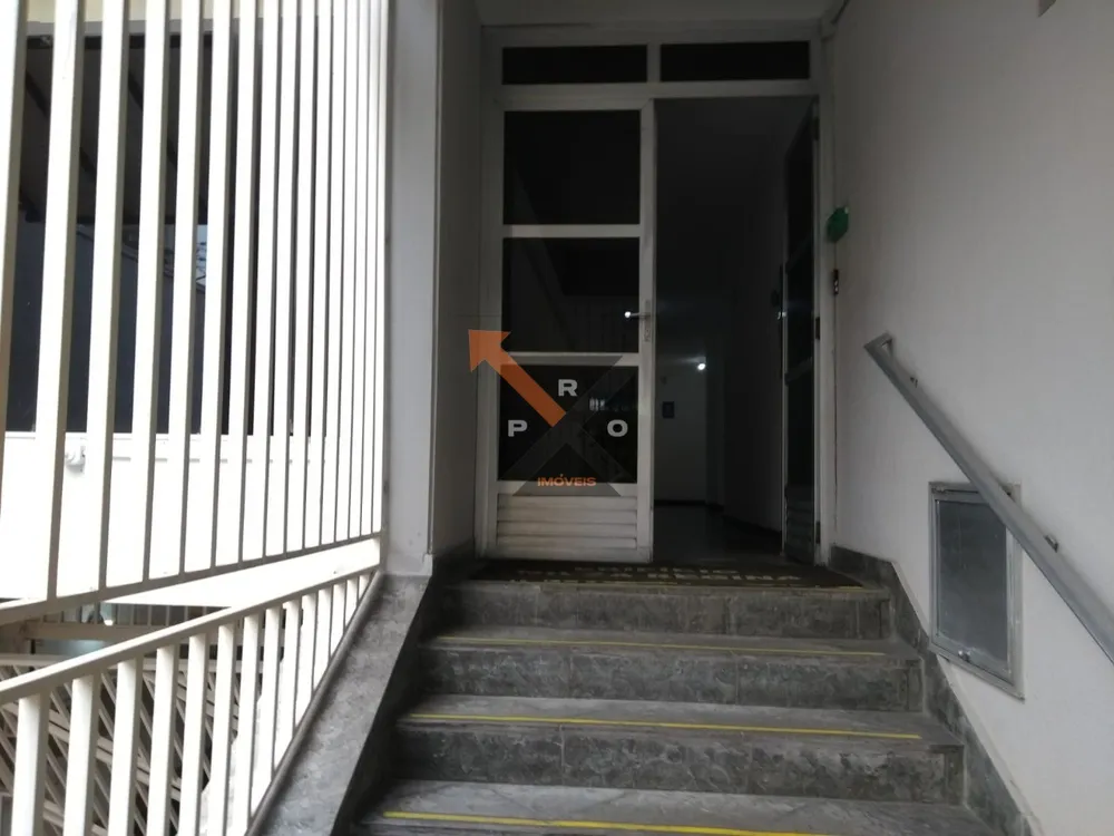 Apartamento, 2 quartos, 62 m² - Foto 5