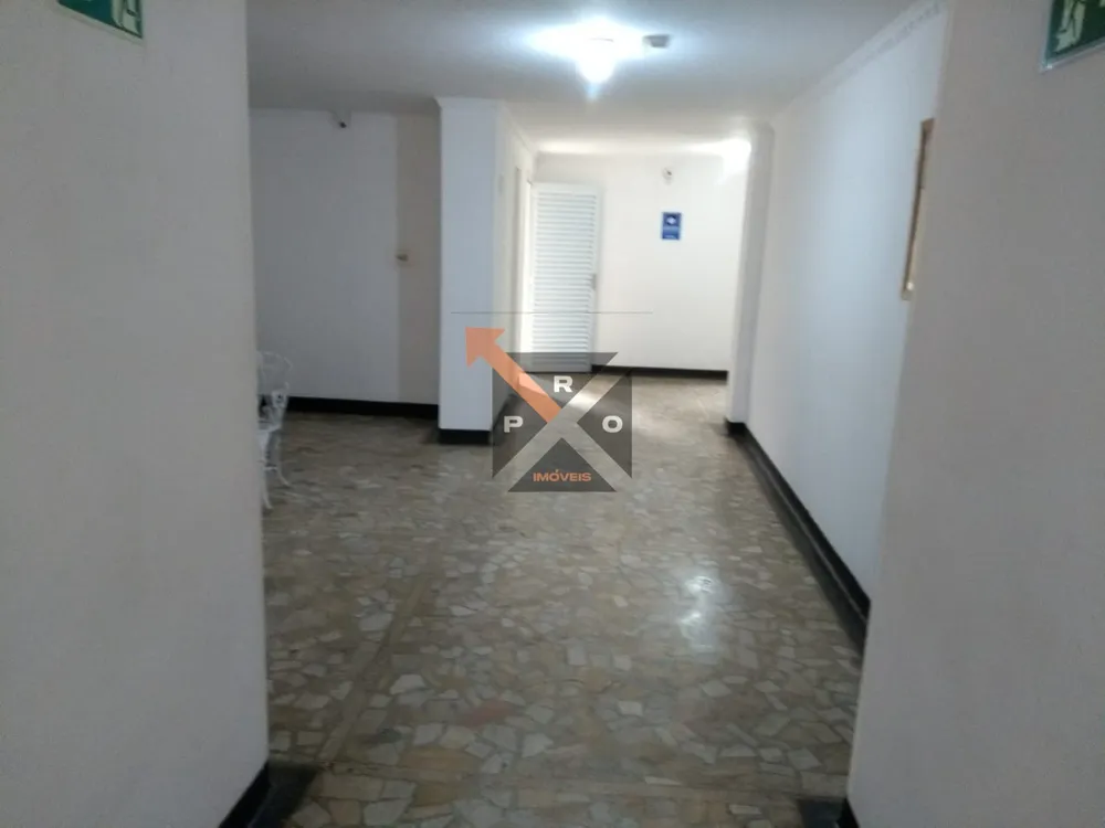 Apartamento, 2 quartos, 62 m² - Foto 10