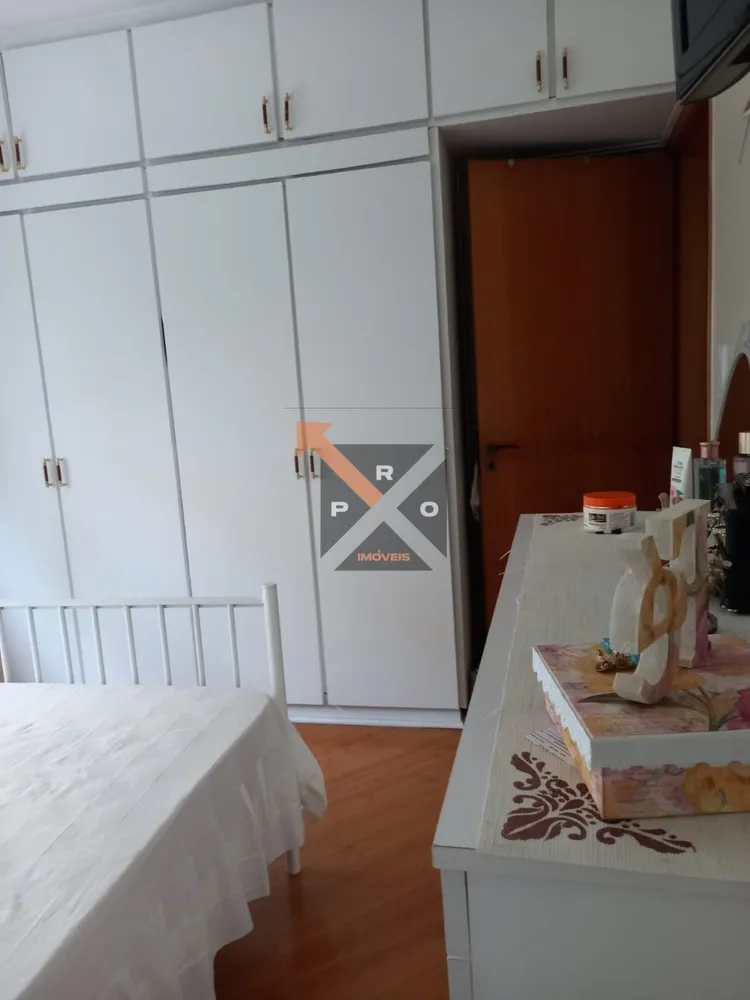 Apartamento, 2 quartos, 62 m² - Foto 1