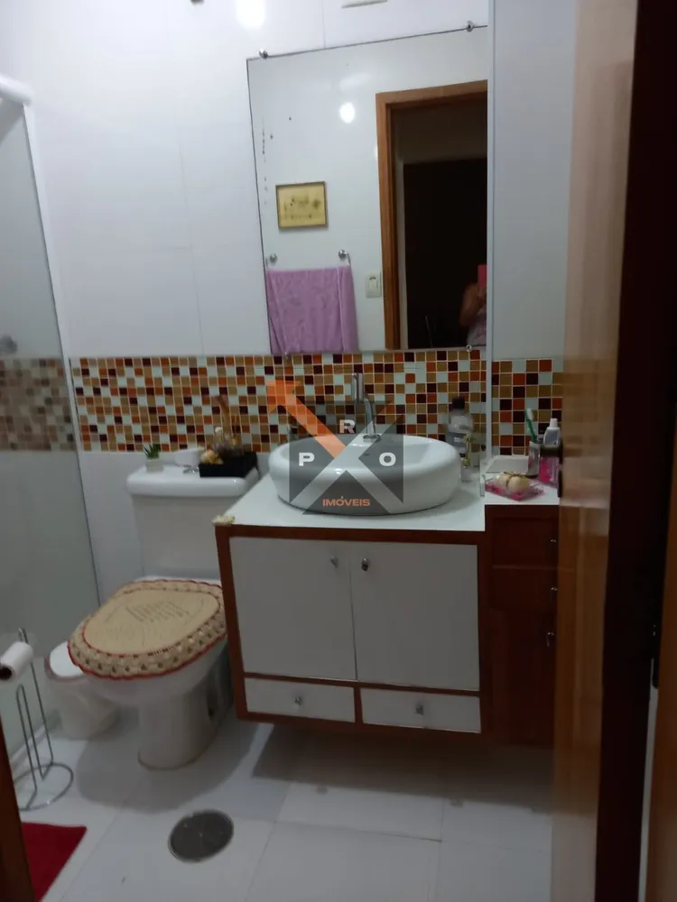 Apartamento, 2 quartos, 62 m² - Foto 8