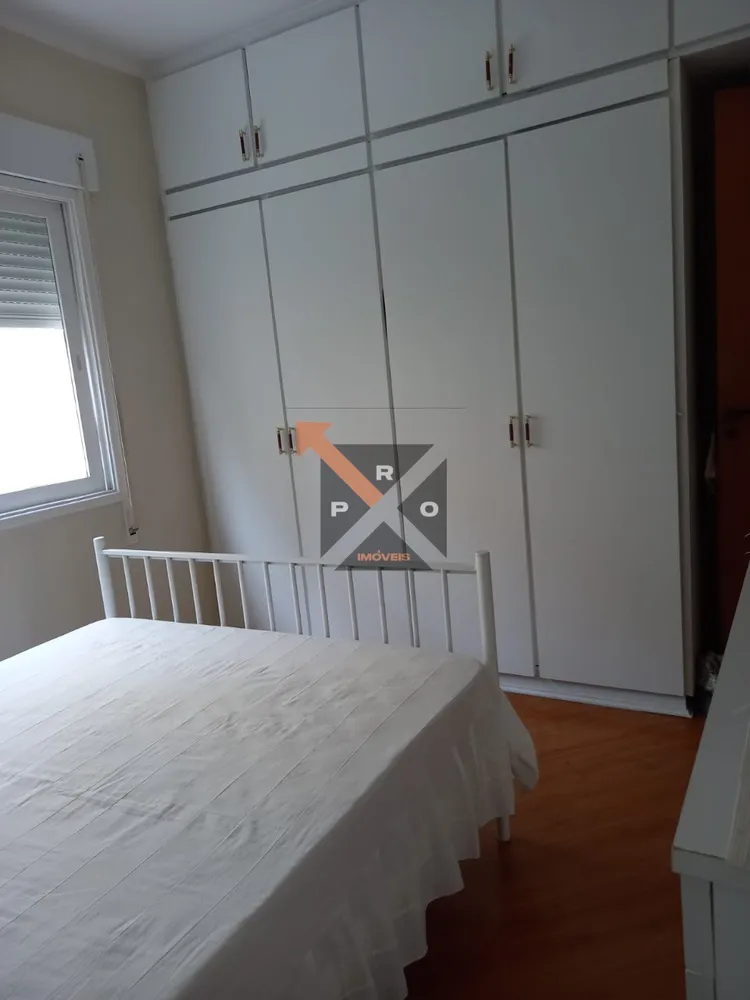 Apartamento, 2 quartos, 62 m² - Foto 7