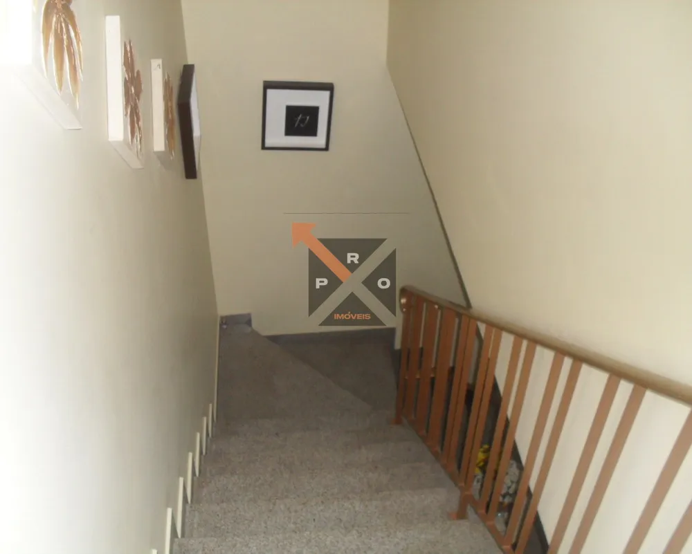 Casa, 3 quartos, 260 m² - Foto 15