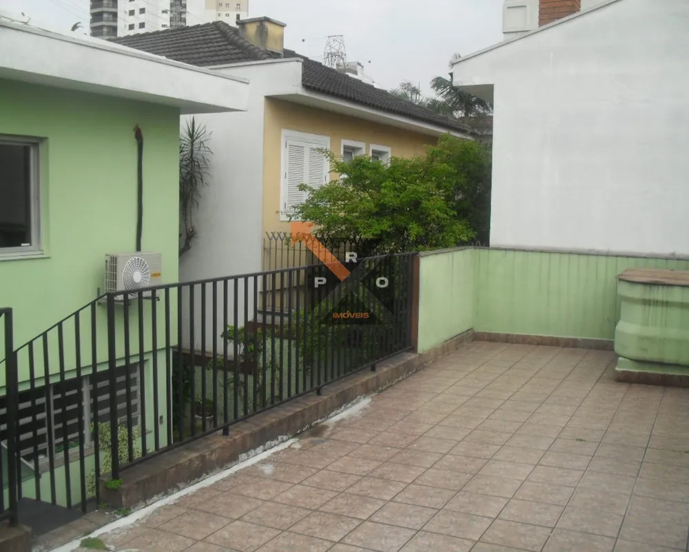Casa, 3 quartos, 260 m² - Foto 4