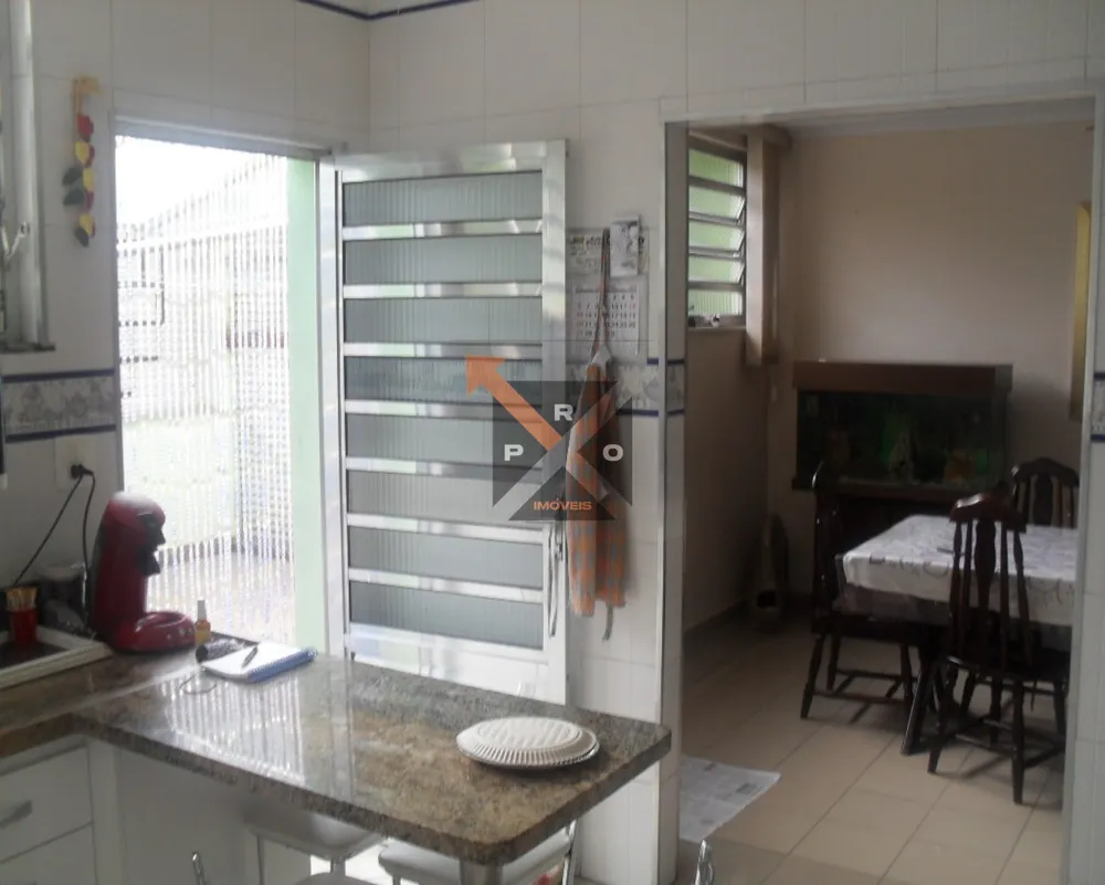 Casa, 3 quartos, 260 m² - Foto 12
