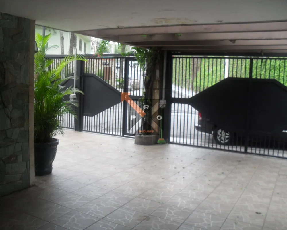 Casa, 3 quartos, 260 m² - Foto 10