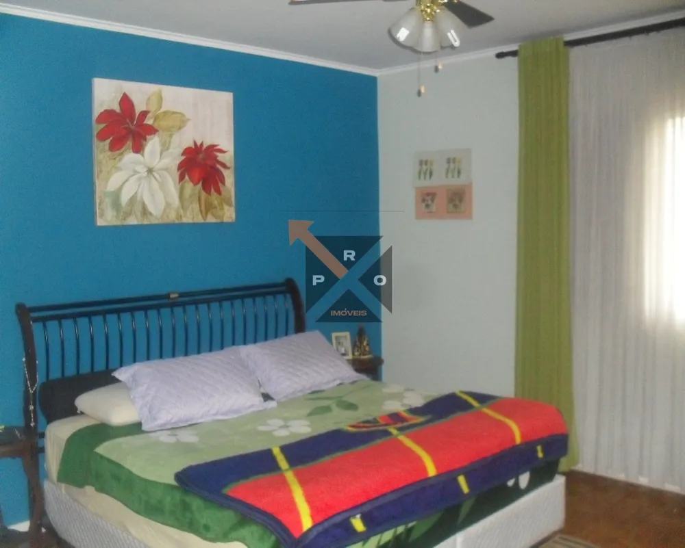 Casa, 3 quartos, 260 m² - Foto 16